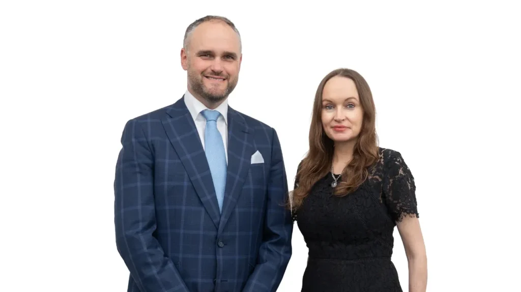 Sorry! Image not available at this time