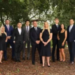 Ray White Brisbane City. Photo: Supplied