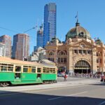 Ray White chief economist Nerida Conisbee has weighed in on Melbourne’s housing affordability debate. Image: Getty