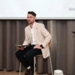 REMAX has bought togehter its top agents for an exclusive Brisbane summit. Photo: Supplied