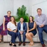 REMAX Powerhouse. Photo: Supplied