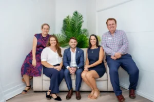 REMAX Powerhouse. Photo: Supplied