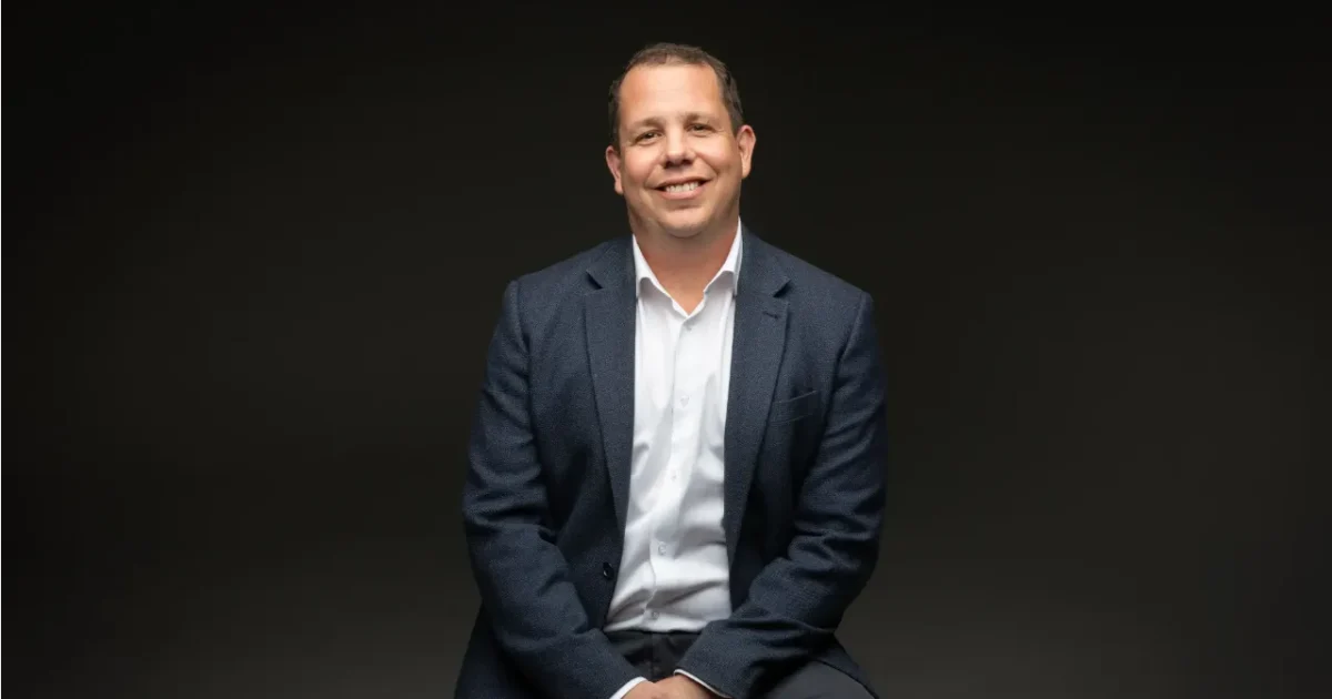 Sam Mansy. Photo Supplied