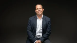 Sam Mansy. Photo Supplied