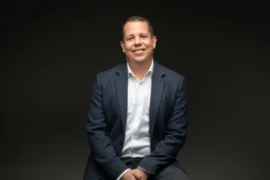 Sam Mansy. Photo Supplied