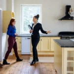 There's an undersupply of property managers. Photo: Getty