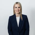 Toni Sleep. Photo: Supplied