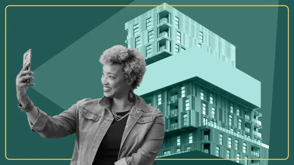 Sorry! Image not available at this time