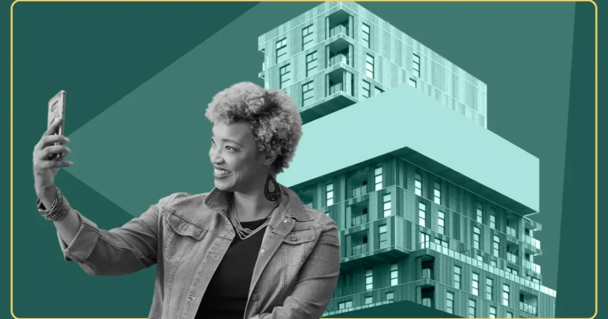 Tranche 2 kickstart kit