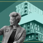 Tranche 2 kickstart kit