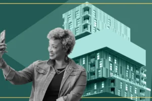 Tranche 2 kickstart kit