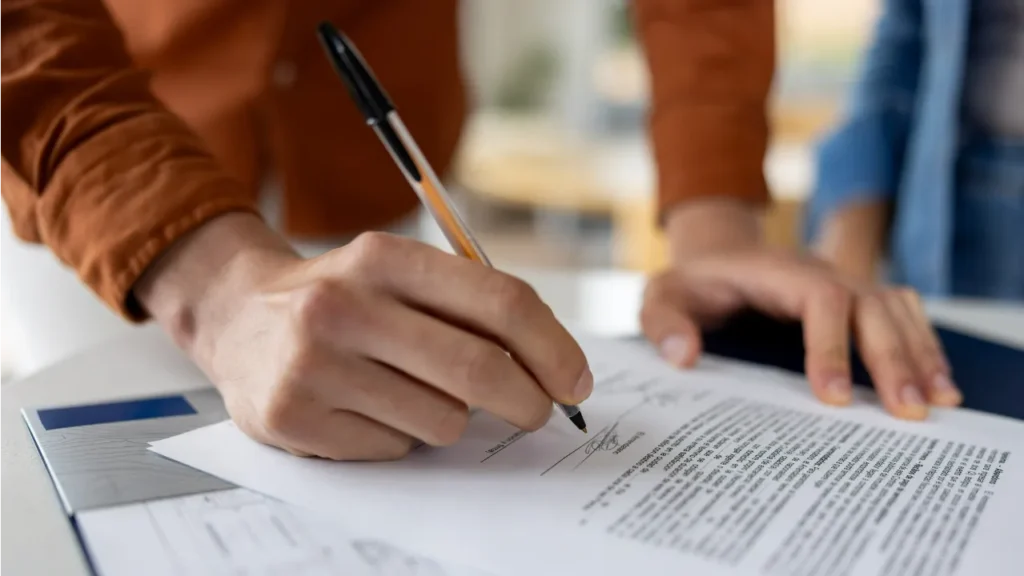 Understanding a 66W is critical. Photo: Getty