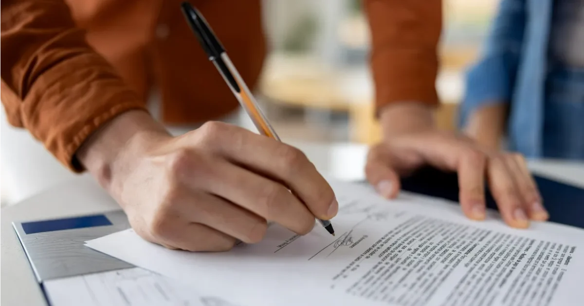 Understanding a 66W is critical. Photo: Getty