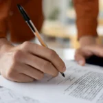 Understanding a 66W is critical. Photo: Getty