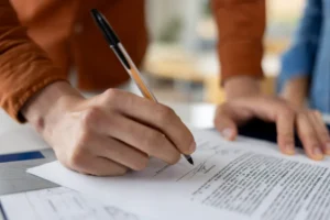 Understanding a 66W is critical. Photo: Getty