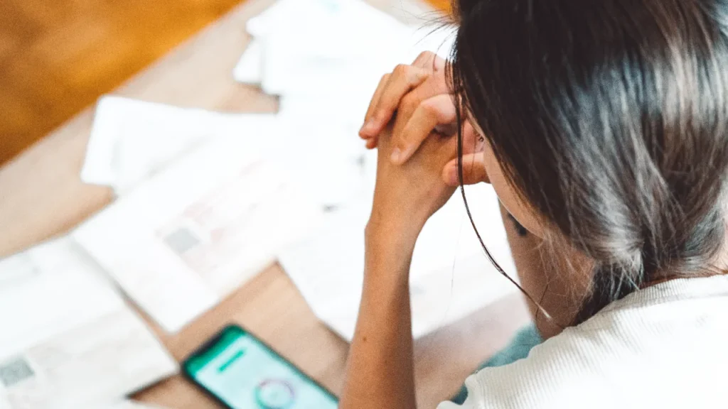 When an insurance policy does not respond as expected, it is ultimately considered a landlord problem. But in reality, the consequences stretch far wider. Photo: Getty
