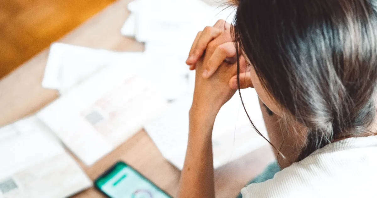 When an insurance policy does not respond as expected, it is ultimately considered a landlord problem. But in reality, the consequences stretch far wider. Photo: Getty