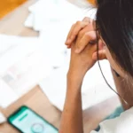 When an insurance policy does not respond as expected, it is ultimately considered a landlord problem. But in reality, the consequences stretch far wider. Photo: Getty