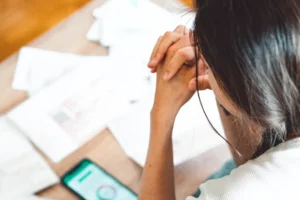 When an insurance policy does not respond as expected, it is ultimately considered a landlord problem. But in reality, the consequences stretch far wider. Photo: Getty