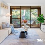 Strategic timing delivers nine-bidder auction in Epping
