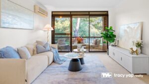 Strategic timing delivers nine-bidder auction in Epping
