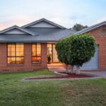 Social media pre-launch drives five-party competition in Muswellbrook
