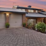 Treasure hunt marketing drives early sale of seven-bedroom Flagstaff Hill home