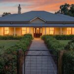 Real-time market read delivers $2.05 million Picton acreage sale