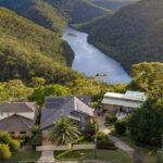 Williams Morley Real Estate’s six-week auction strategy delivers a $2.2m result in Berowra Heights