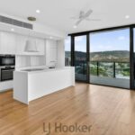 Cultivated buyer database delivers penthouse sale in 21 days at Warners Bay
