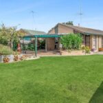 33 offers in 10 days: How Jason Barnett's transparency play triggered a buyer scramble in Whittington