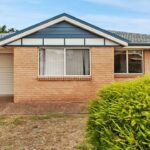 First-home buyer snaps up Aberdare unit after strategic campaign delivers $525,000 result