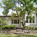 Social media storytelling finds buyer for Camberwell family home