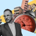 APL_Elite Agent Urgency Article_Hero-1.jpg