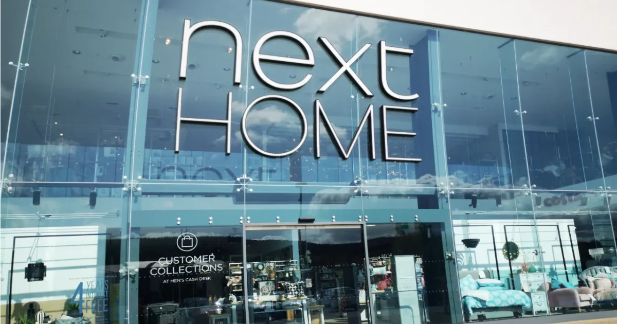 eXp World Holdings has acquired NextHome. Photo: Supplied