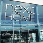 eXp World Holdings has acquired NextHome. Photo: Supplied