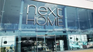 eXp World Holdings has acquired NextHome. Photo: Supplied