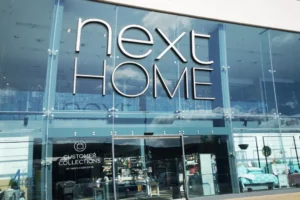 eXp World Holdings has acquired NextHome. Photo: Supplied