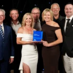 First National Real Estate has named its award winners. Photo: Supplied