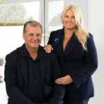 Harcourts Ignite opens fifth office. Photo: Supplied