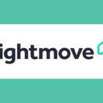 Image: rightmove.co.uk