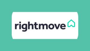 Image: rightmove.co.uk