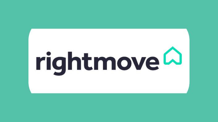 Image: rightmove.co.uk