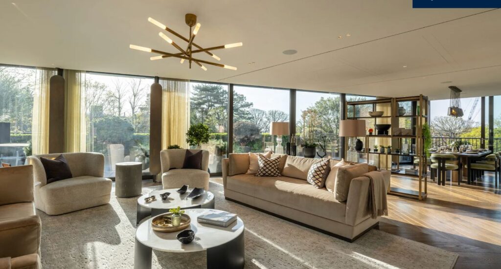 Image: Sotheby’s International Realty