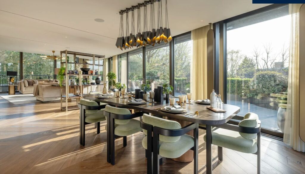 Image: Sotheby’s International Realty