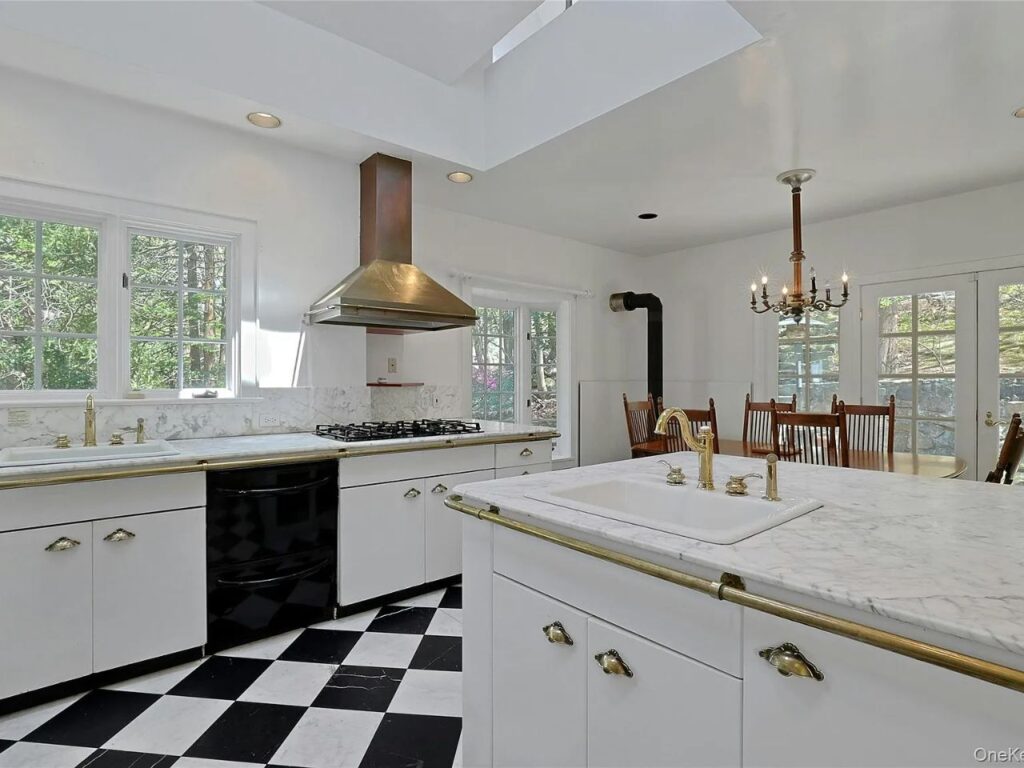 Image: Zillow.com