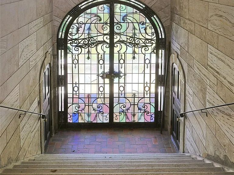 Image: Zillow.com