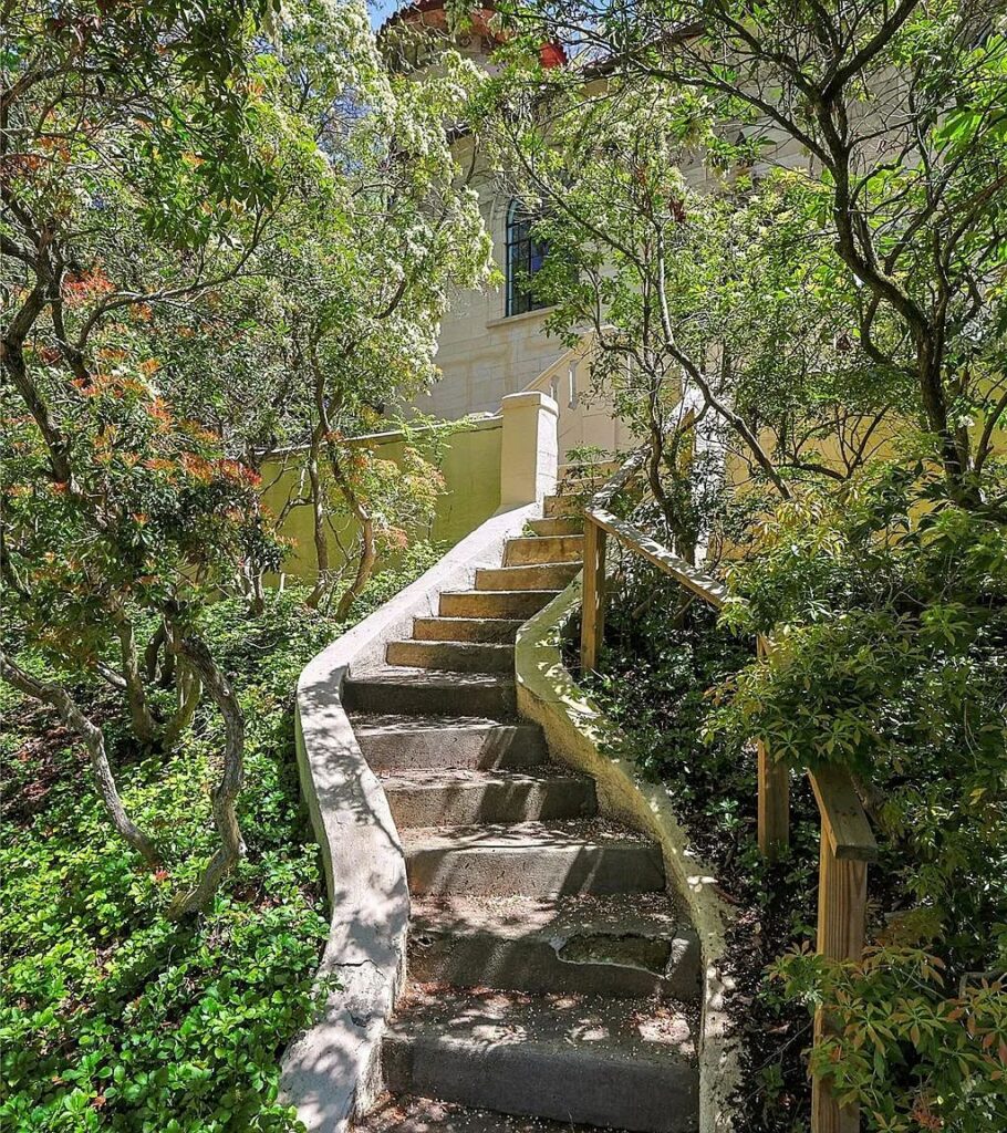 Image: Zillow.com