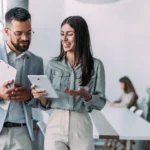 Kolmeo launches Kolmeo Labs, an AI-powered suite of tools designed to reduce the daily workload of property managers.