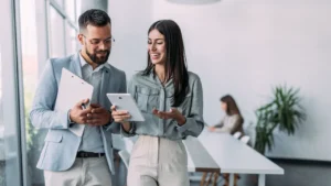 Kolmeo launches Kolmeo Labs, an AI-powered suite of tools designed to reduce the daily workload of property managers.